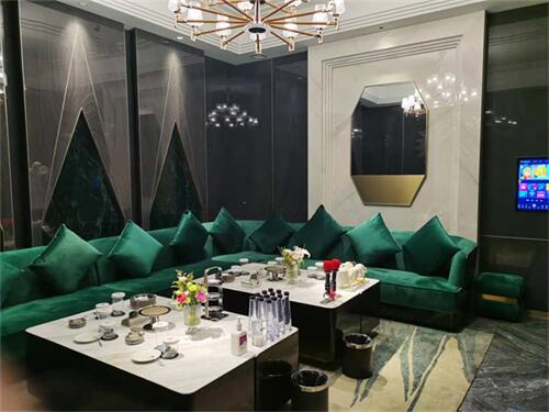 菏泽小时场ktv夜场ktv小时场宣传精彩纷呈-单县ktv预定